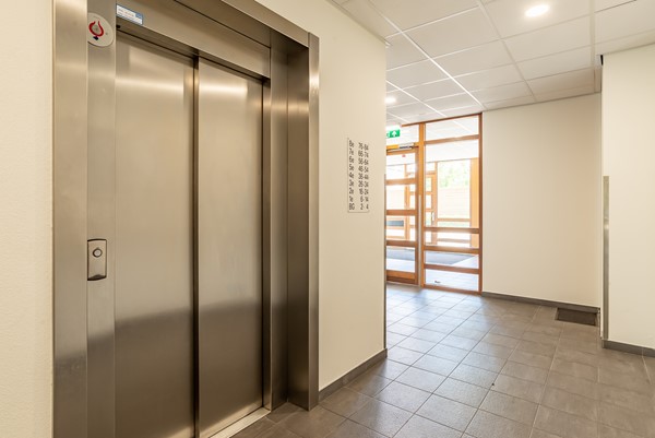 Medium property photo - Rottumeroog 64, 2134 ZR Hoofddorp